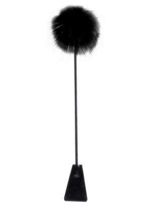 Feather Crop